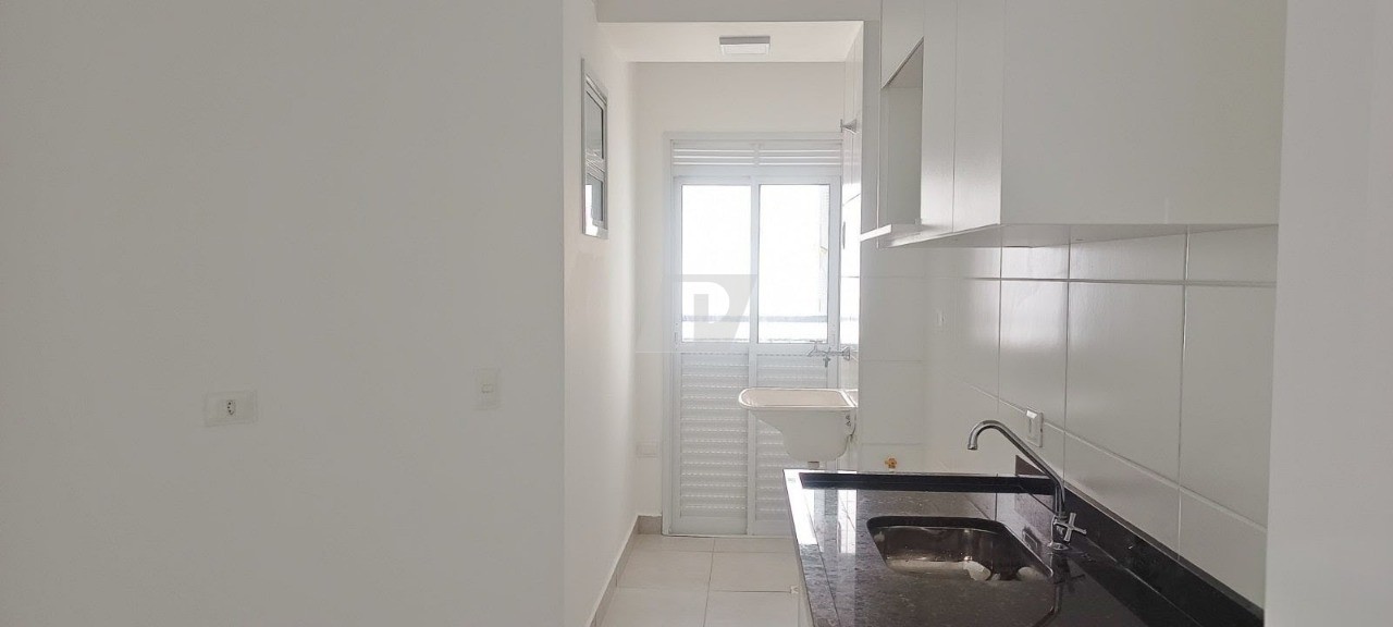 Apartamento, 2 quartos, 66 m² - Foto 4
