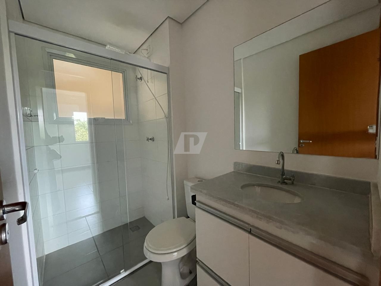 Apartamento, 3 quartos, 66 m² - Foto 7