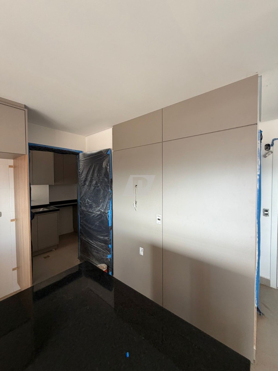 Apartamento, 3 quartos, 116 m² - Foto 14