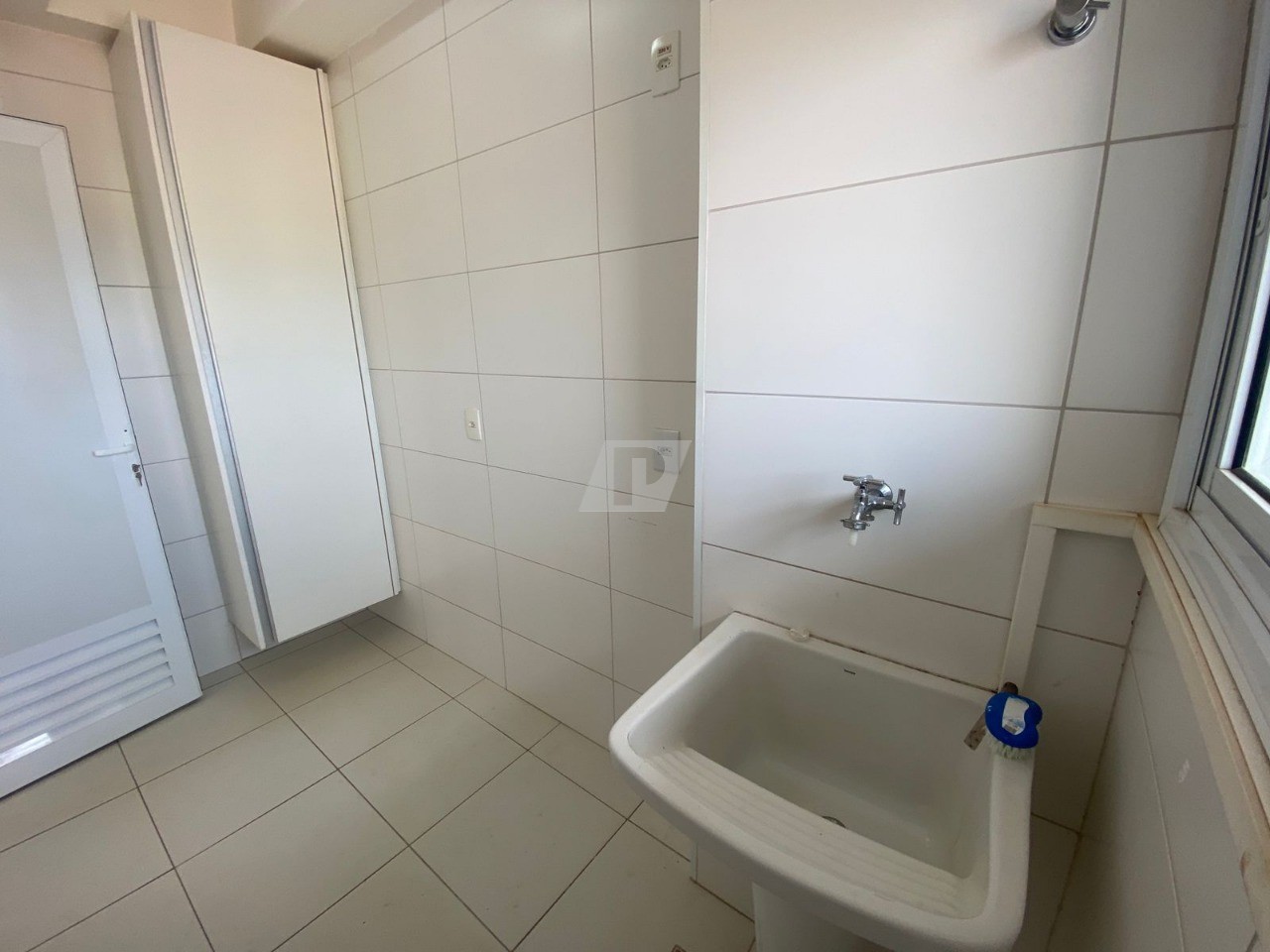 Apartamento, 3 quartos, 101 m² - Foto 12