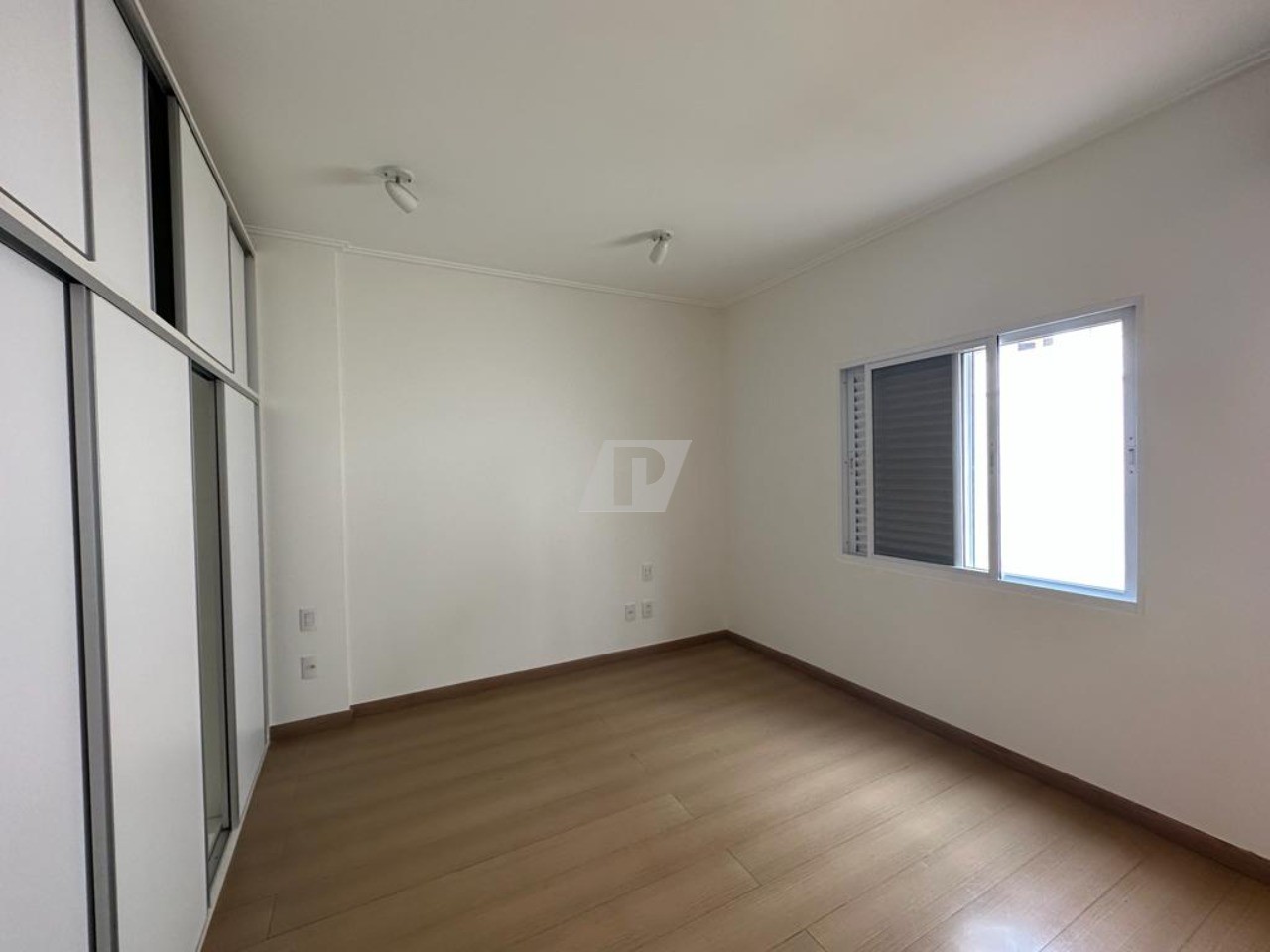 Casa de Condomínio, 4 quartos - Foto 43