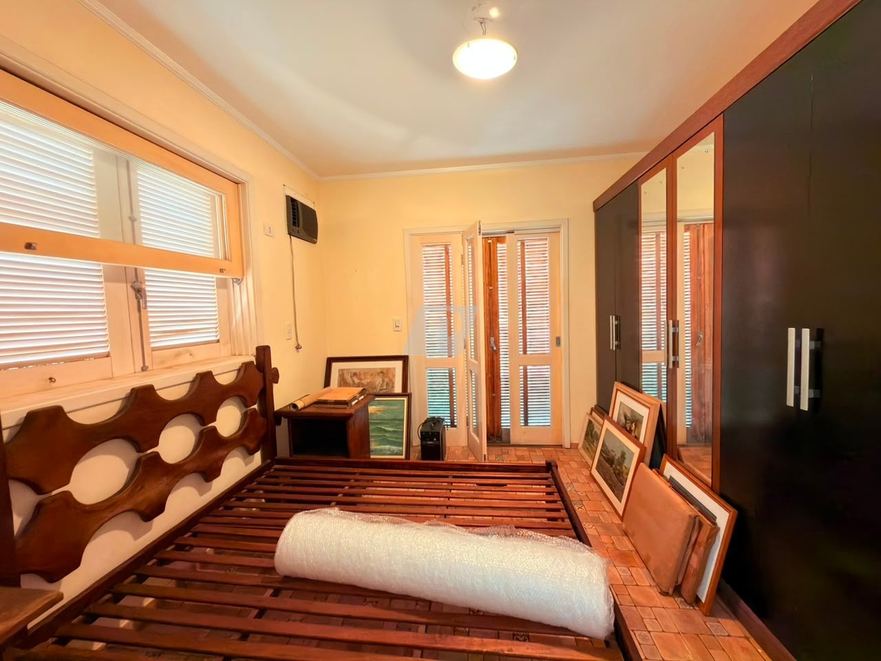 Casa, 2 quartos, 147 m² - Foto 17