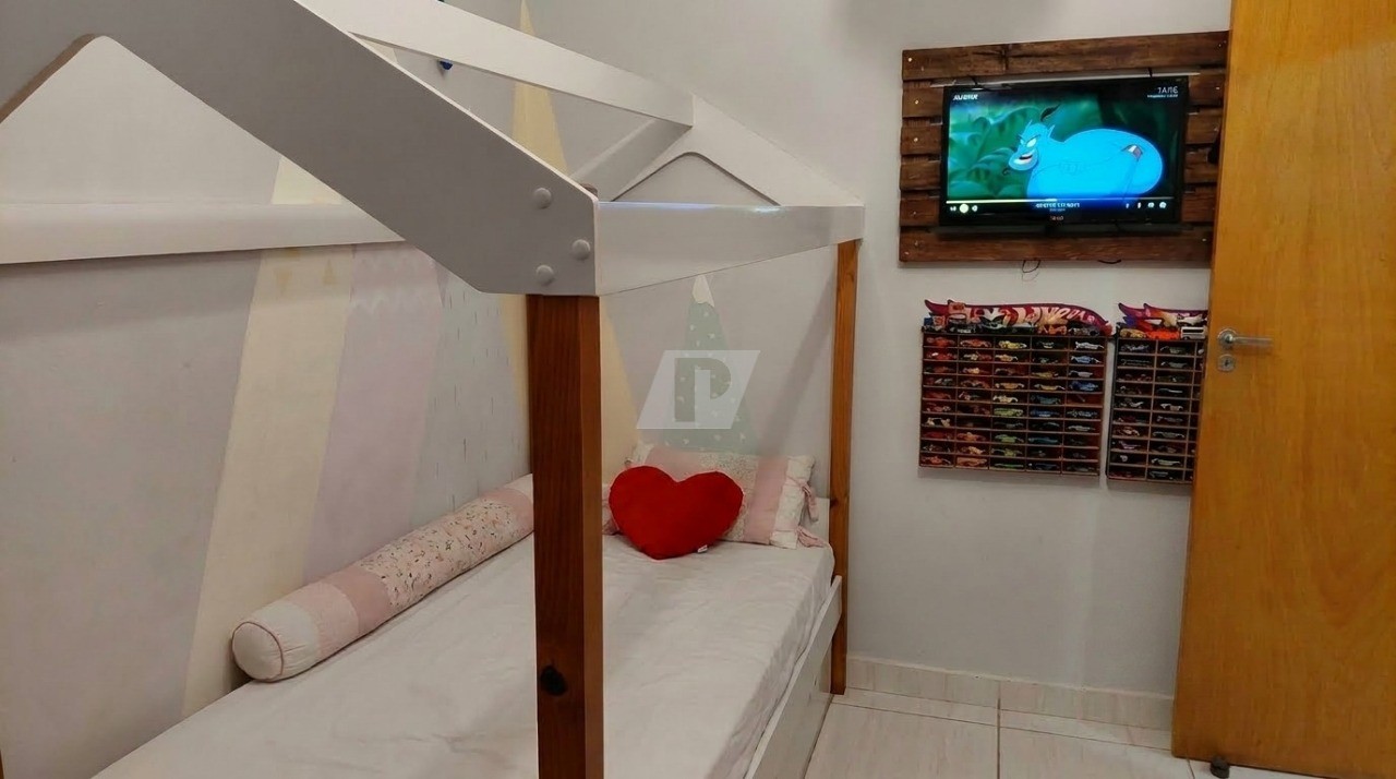 Casa, 2 quartos, 60 m² - Foto 16