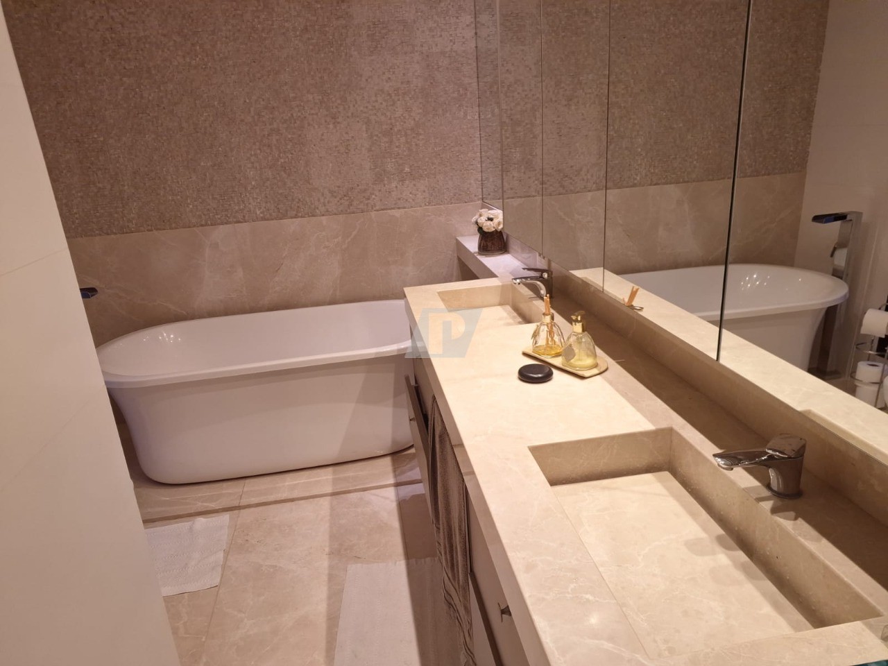 Apartamento, 3 quartos, 250 m² - Foto 25