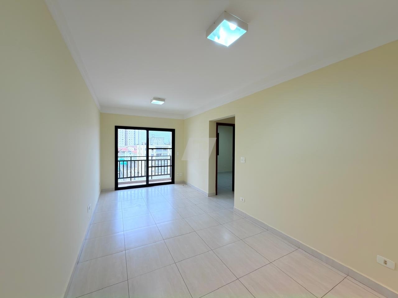 Apartamento, 2 quartos, 67 m² - Foto 10