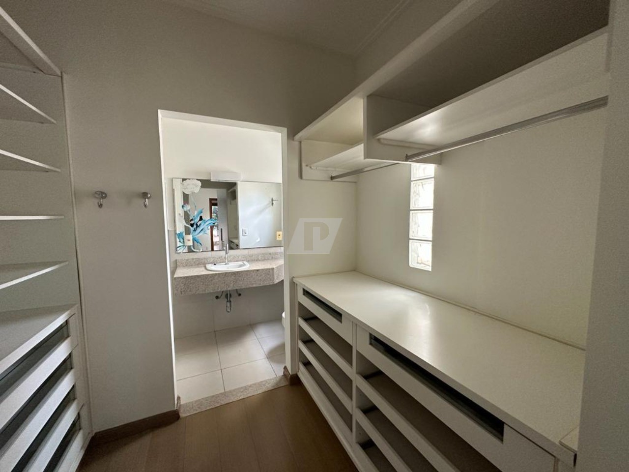 Casa de Condomínio, 4 quartos - Foto 33