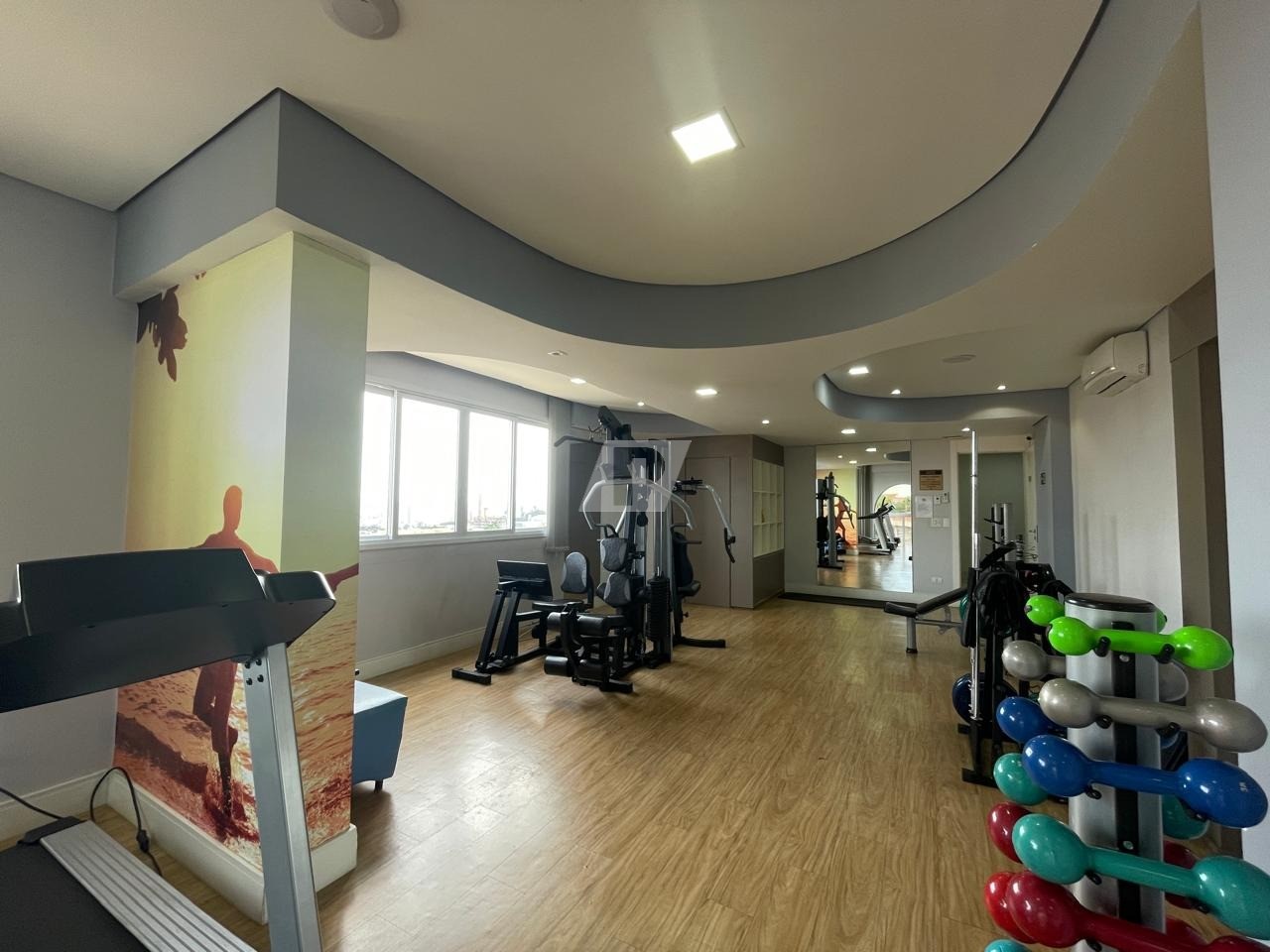 Apartamento, 3 quartos, 131 m² - Foto 28