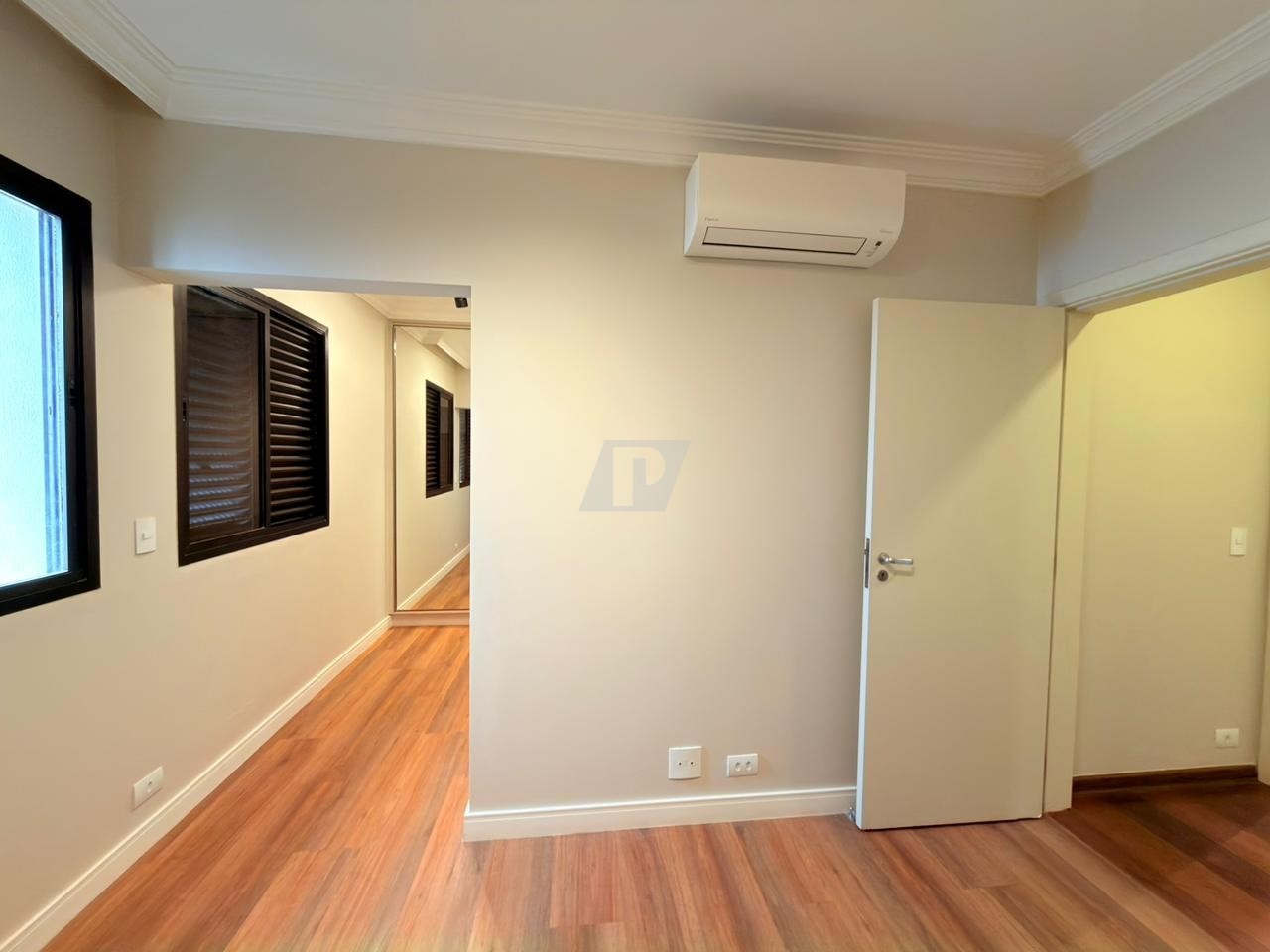 Apartamento, 2 quartos, 146 m² - Foto 55
