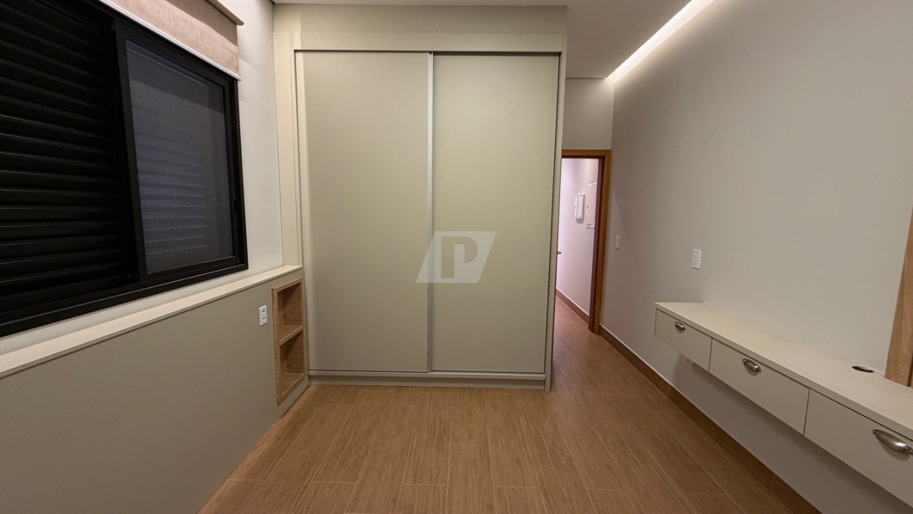 Casa de Condomínio, 3 quartos - Foto 46