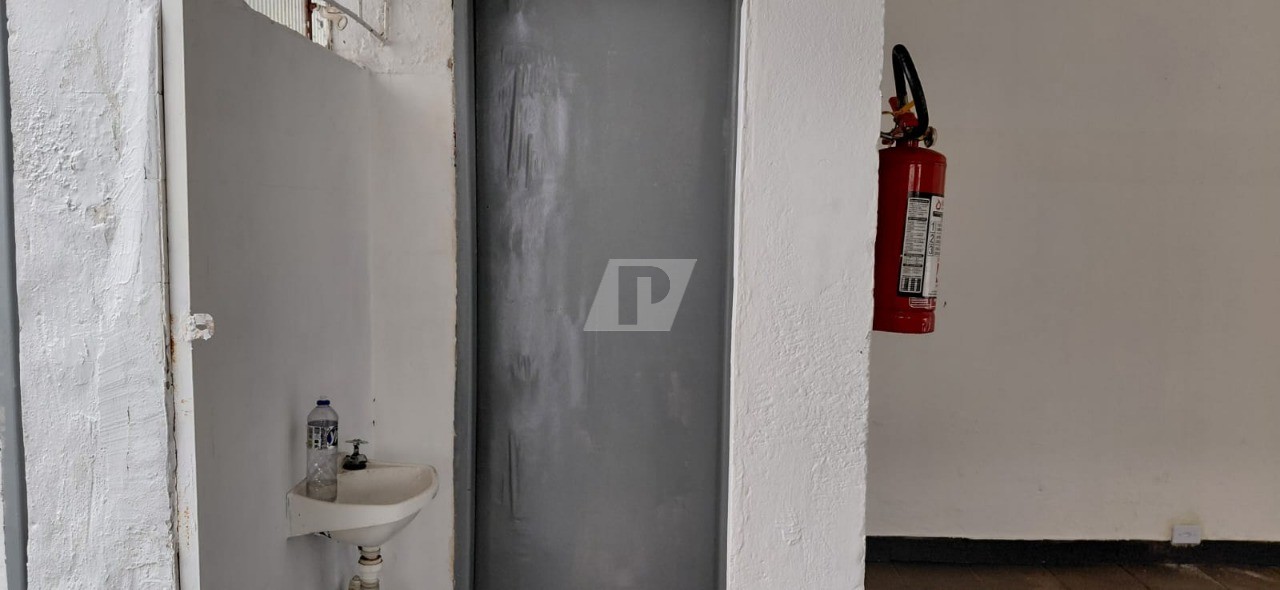 Loja-Salão, 100 m² - Foto 7
