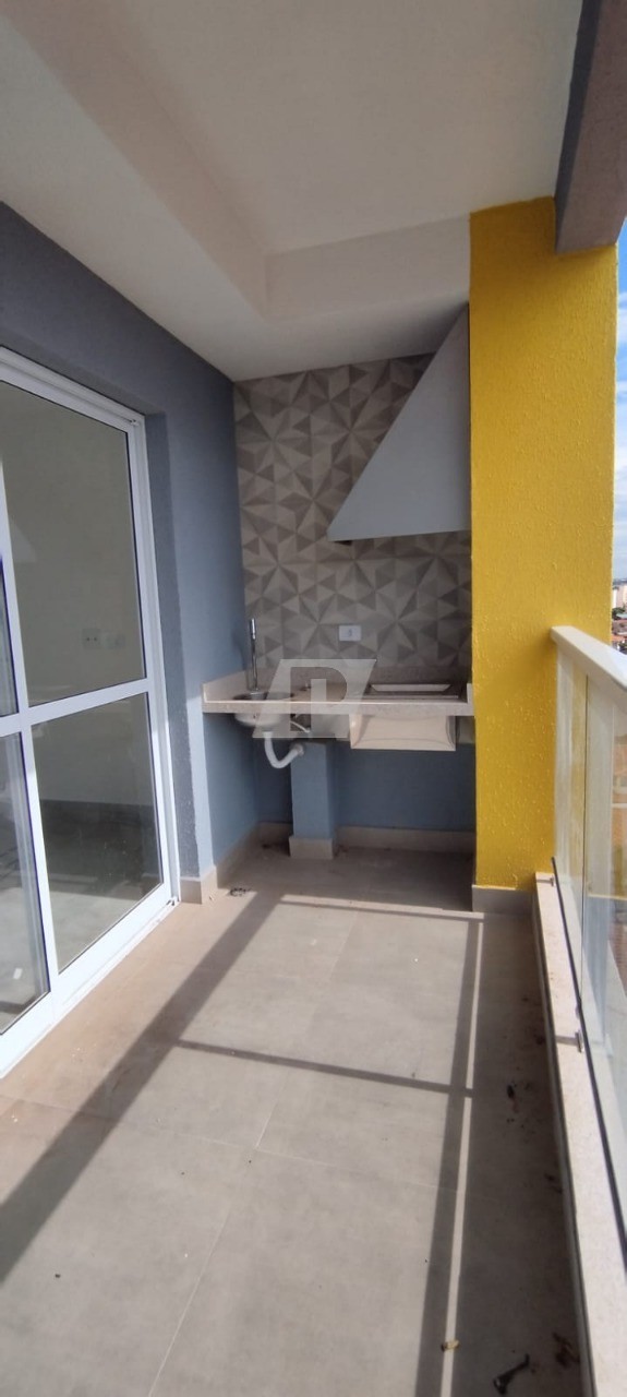 Apartamento, 2 quartos, 72 m² - Foto 4