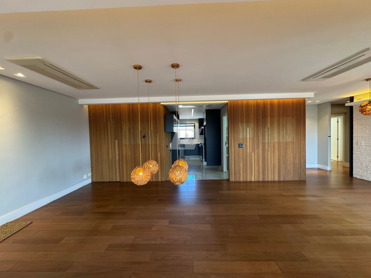 Apartamento, 3 quartos, 163 m² - Foto 6