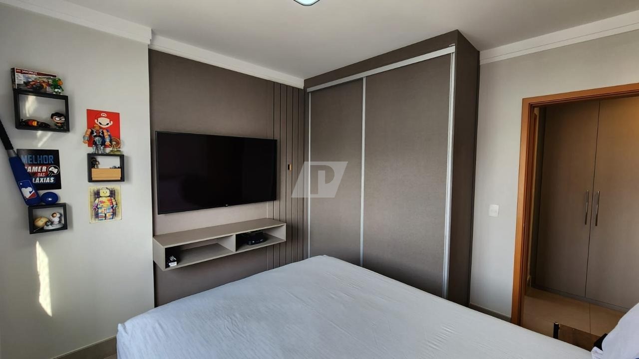 Apartamento, 3 quartos, 103 m² - Foto 17