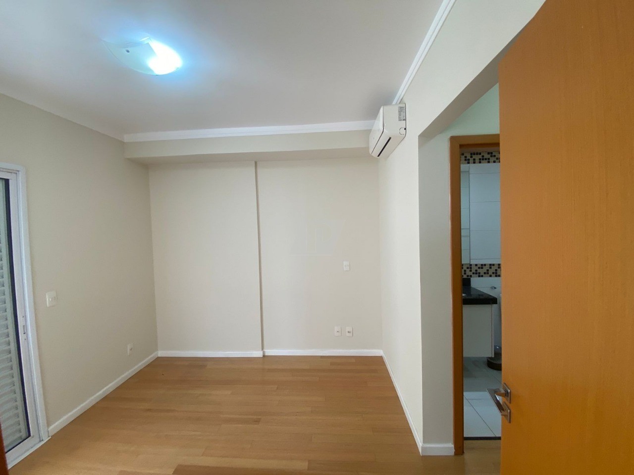 Apartamento, 3 quartos, 101 m² - Foto 21