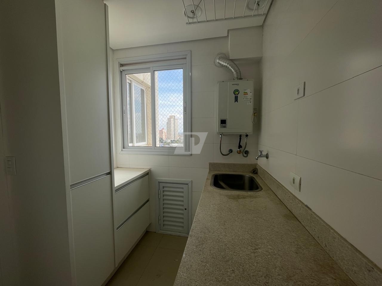 Apartamento, 3 quartos, 131 m² - Foto 19