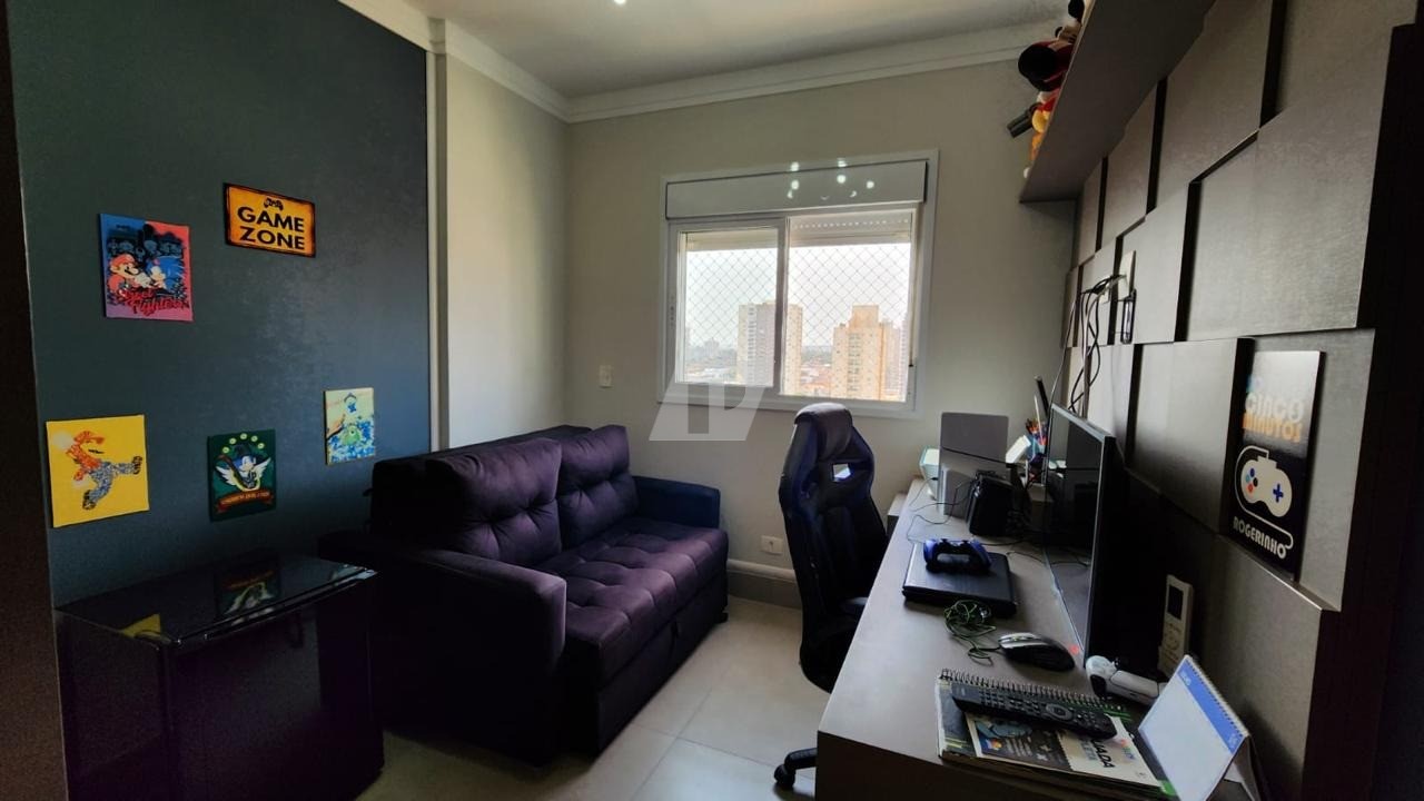 Apartamento, 3 quartos, 103 m² - Foto 14