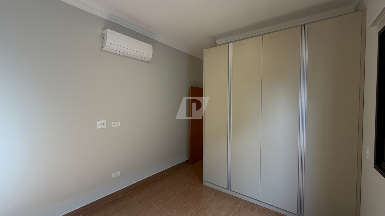 Casa de Condomínio, 3 quartos - Foto 38