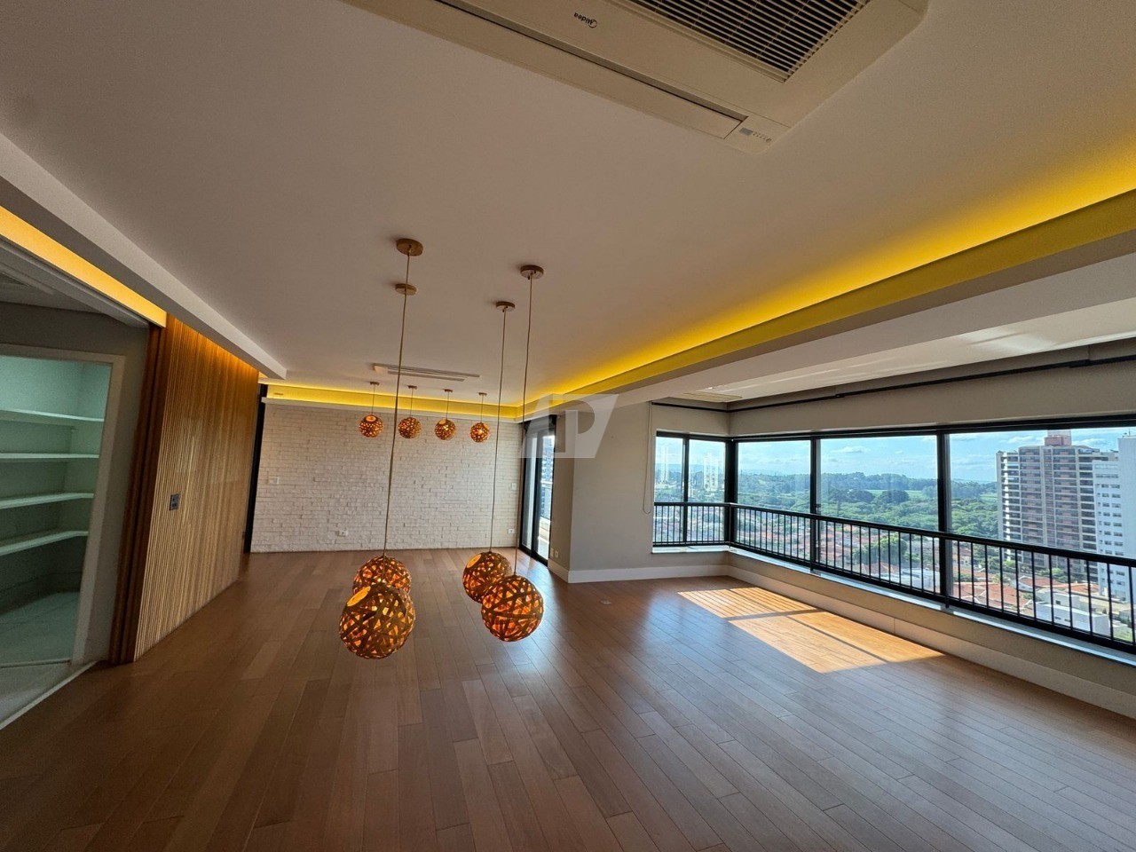 Apartamento, 3 quartos, 163 m² - Foto 16