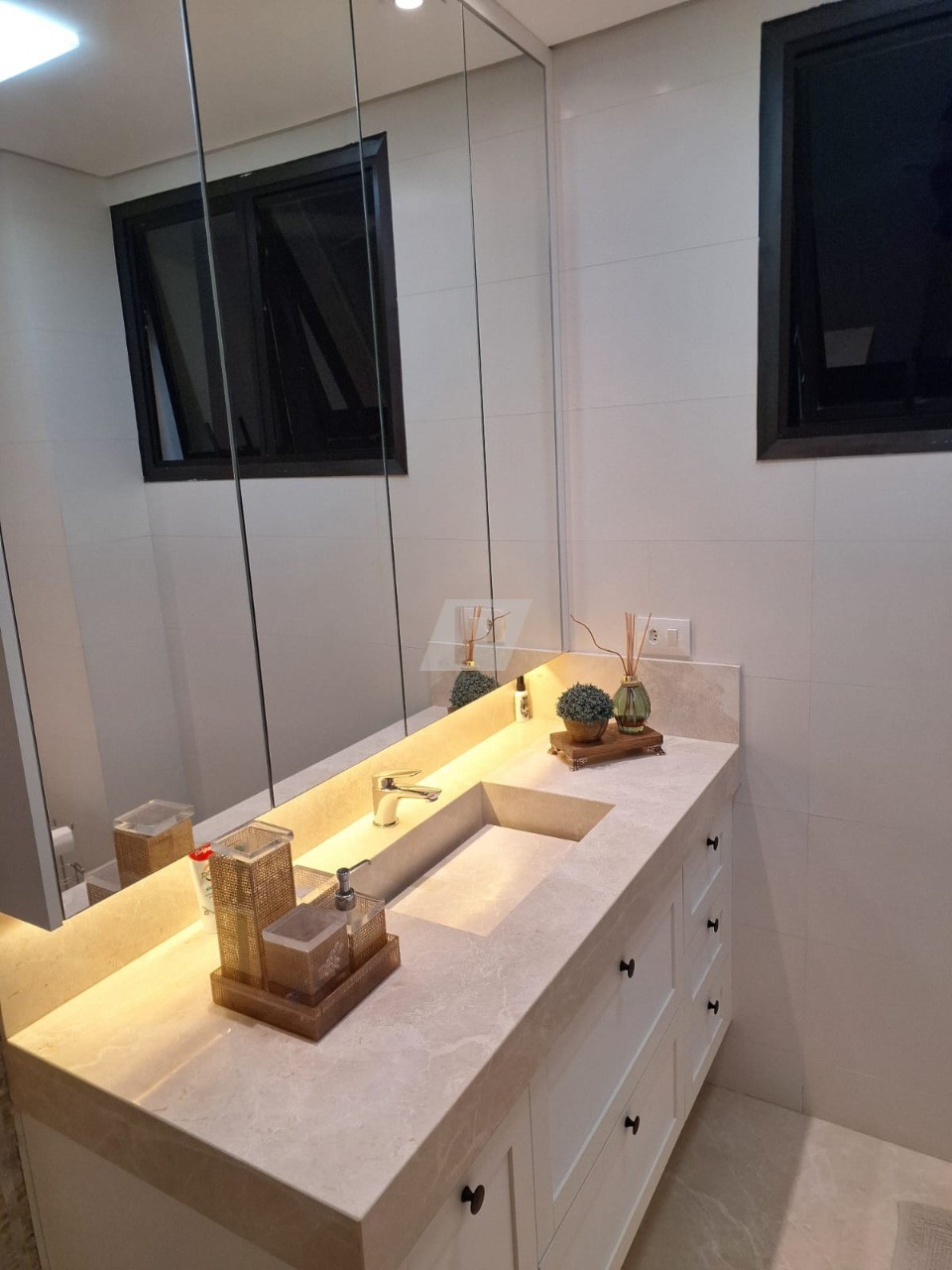 Apartamento, 3 quartos, 250 m² - Foto 29