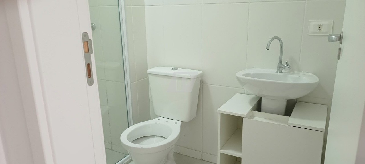 Apartamento, 2 quartos, 66 m² - Foto 7