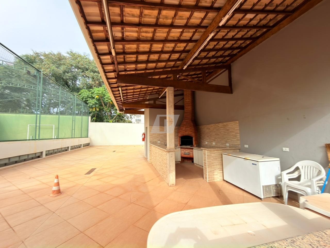 Apartamento, 2 quartos, 146 m² - Foto 39