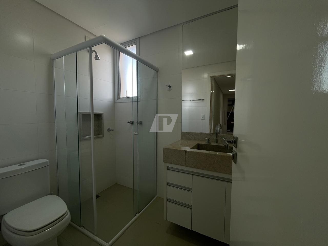Apartamento, 3 quartos, 131 m² - Foto 9