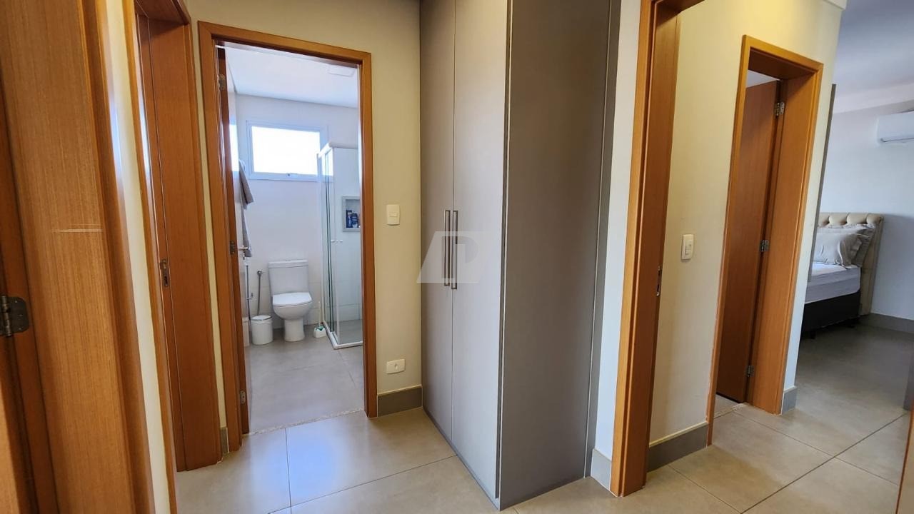 Apartamento, 3 quartos, 103 m² - Foto 13