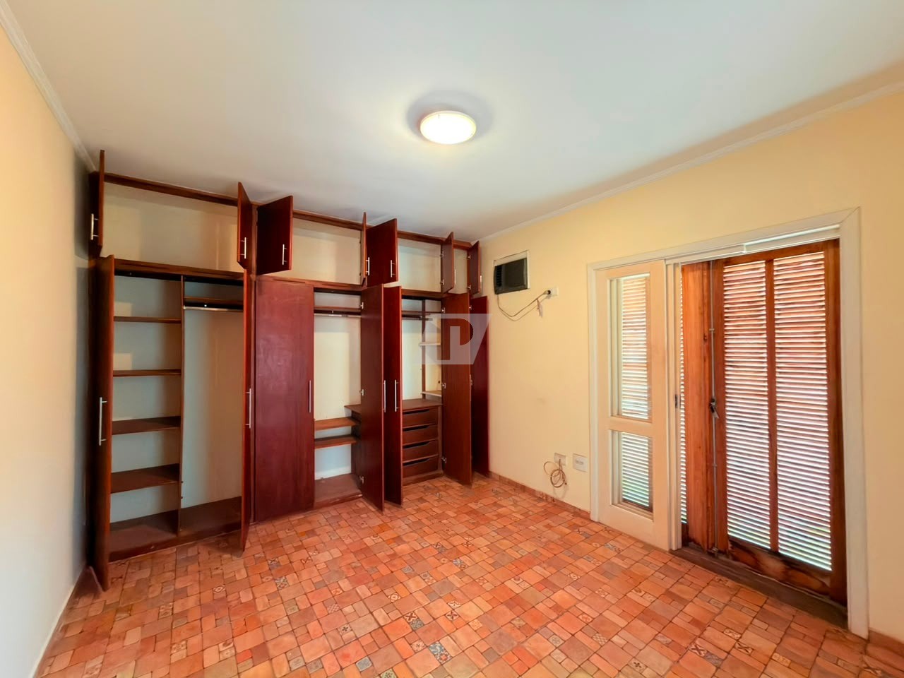 Casa, 2 quartos, 147 m² - Foto 16