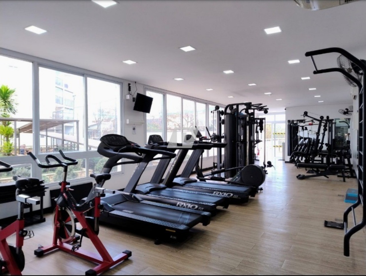Apartamento, 2 quartos, 66 m² - Foto 19