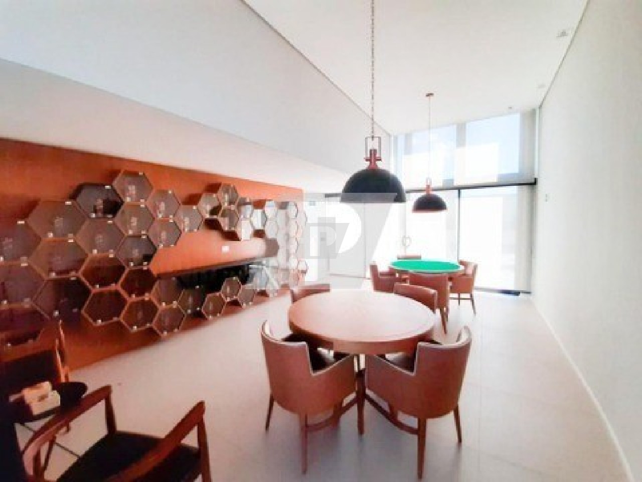 Apartamento, 3 quartos, 163 m² - Foto 25