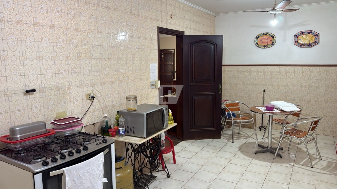 Sítio, 4 quartos, 2700 m² - Foto 41