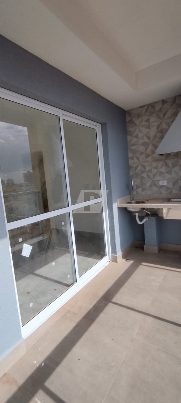 Apartamento, 2 quartos, 72 m² - Foto 6