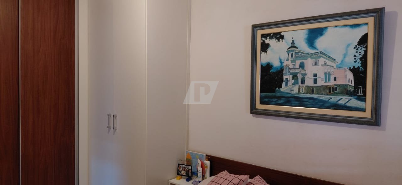 Casa, 2 quartos, 60 m² - Foto 11