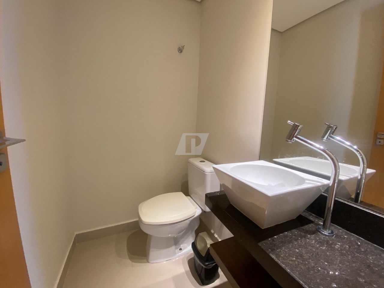 Apartamento, 3 quartos, 101 m² - Foto 15