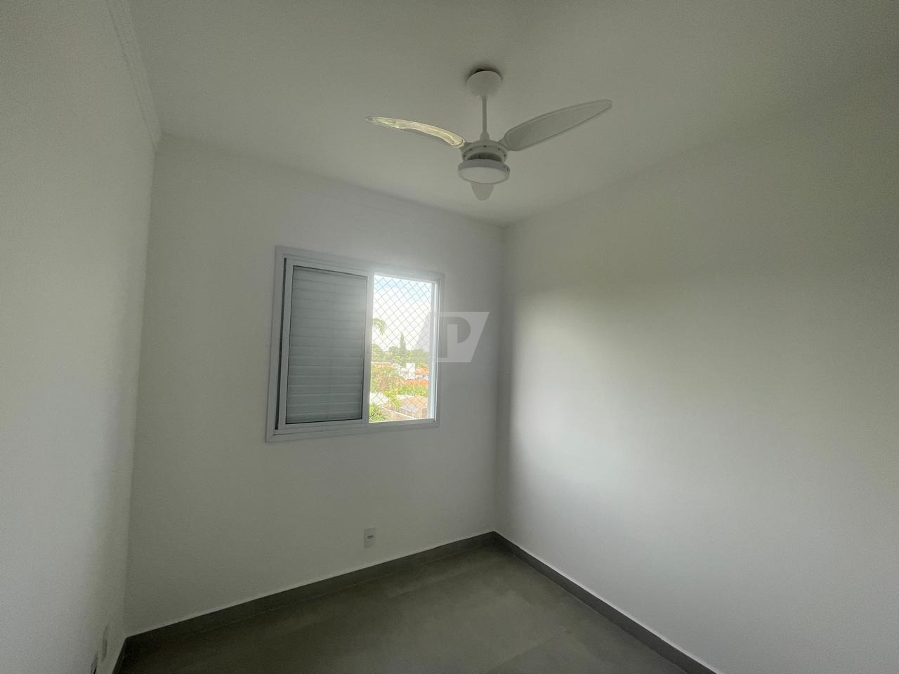 Apartamento, 3 quartos, 66 m² - Foto 8