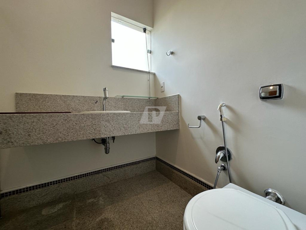 Casa de Condomínio, 4 quartos - Foto 48