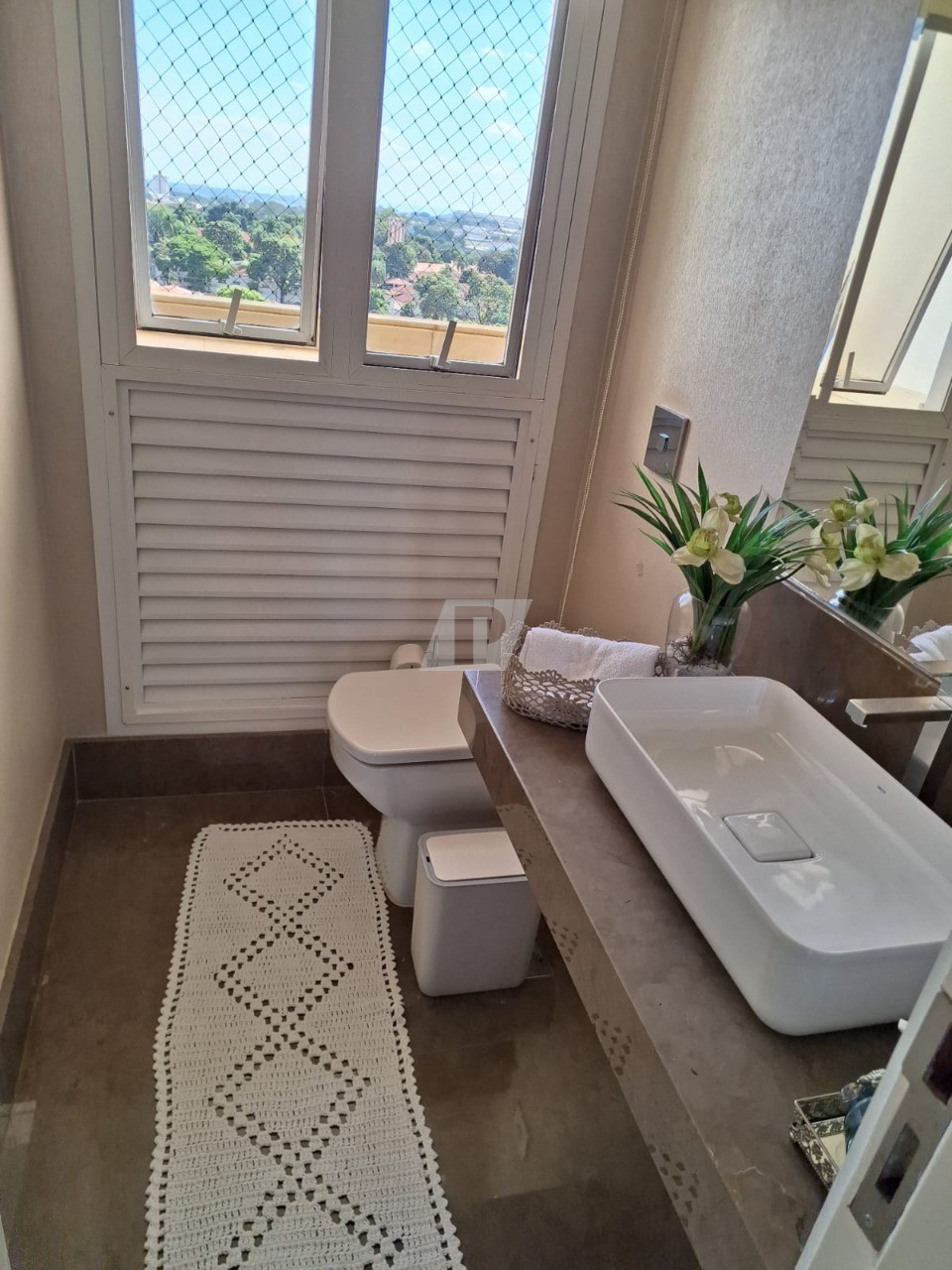 Apartamento, 3 quartos, 250 m² - Foto 14