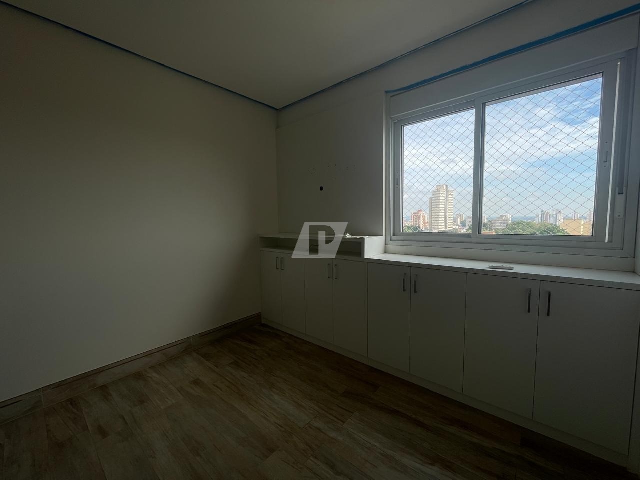 Apartamento, 3 quartos, 131 m² - Foto 8