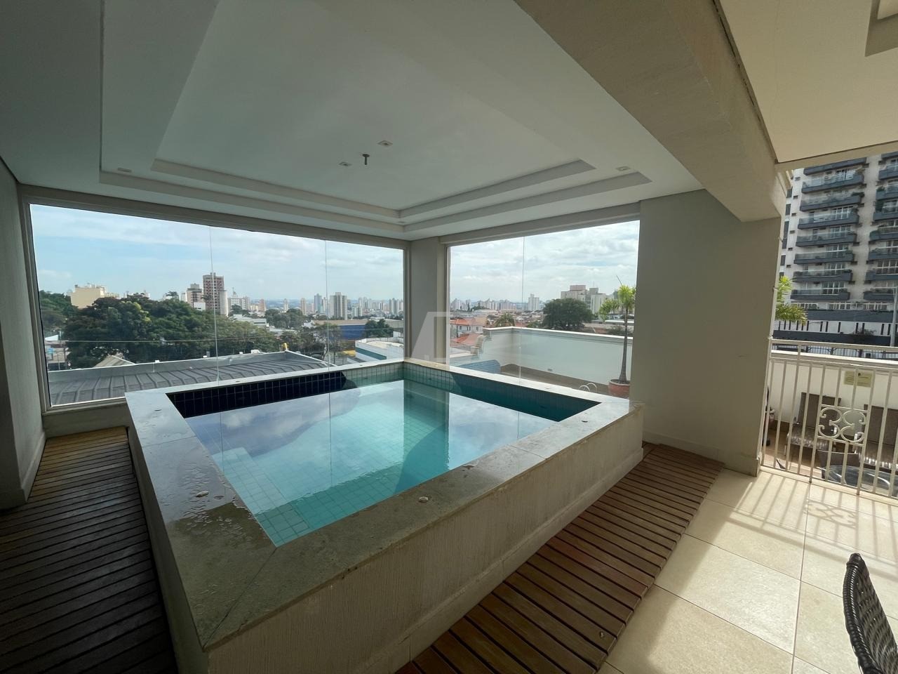 Apartamento, 3 quartos, 131 m² - Foto 32