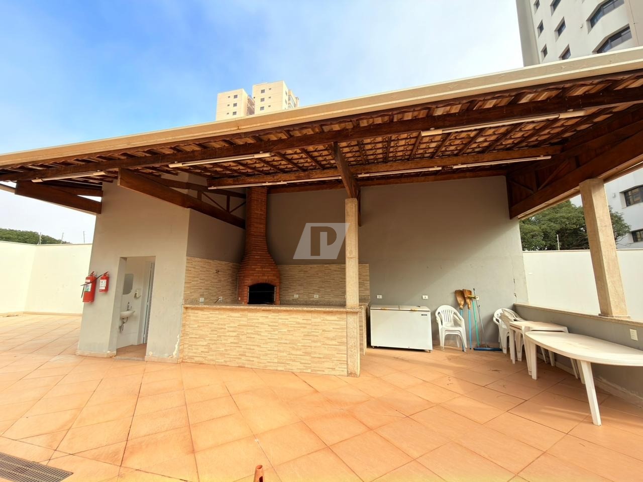 Apartamento, 2 quartos, 146 m² - Foto 19