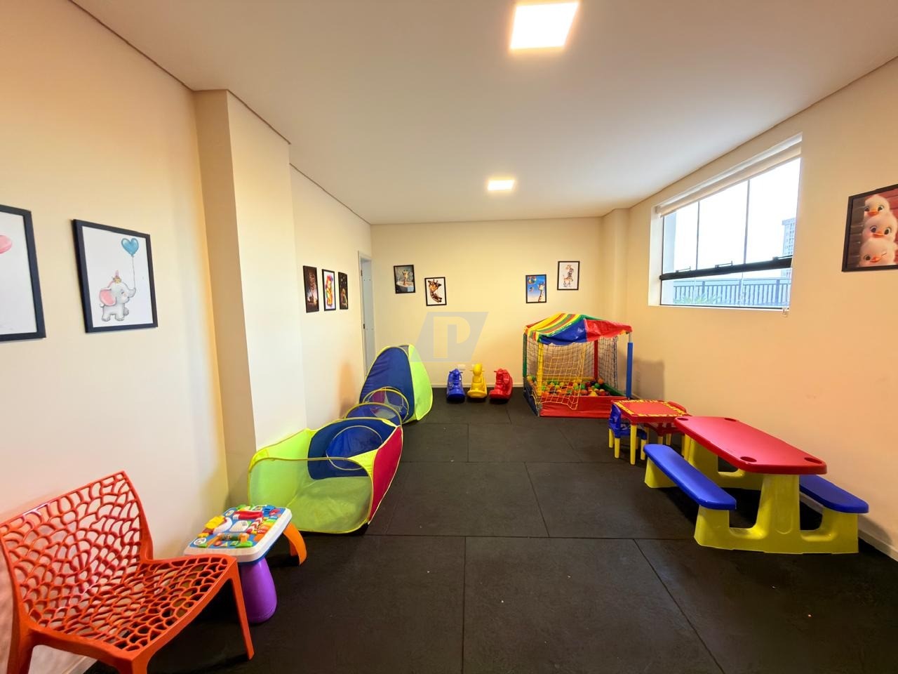 Apartamento, 3 quartos, 250 m² - Foto 33