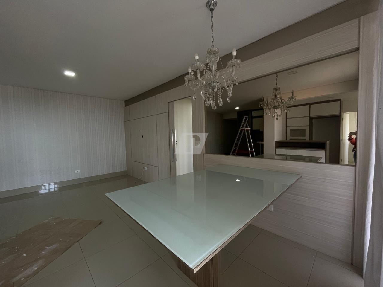 Apartamento, 3 quartos, 131 m² - Foto 2