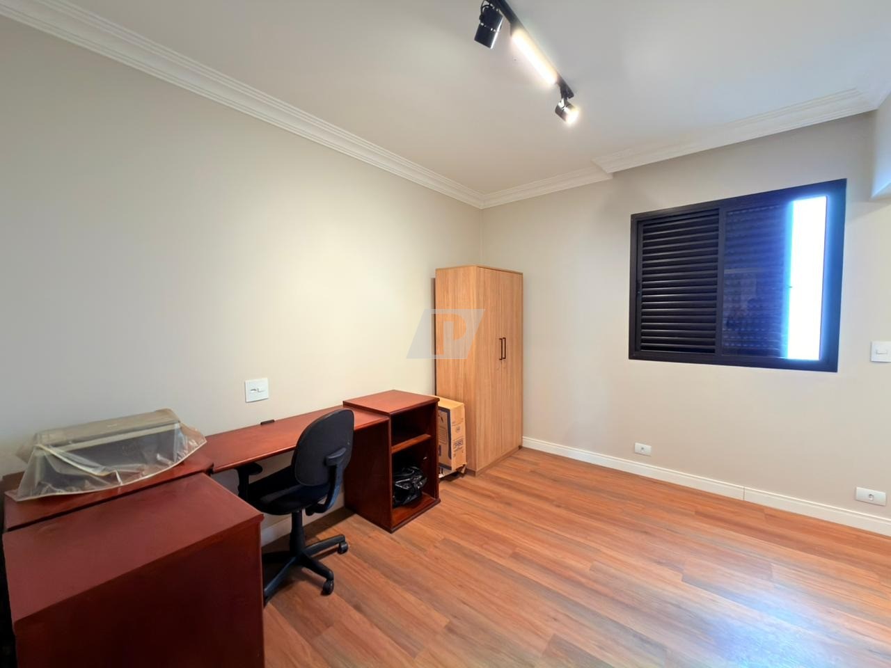 Apartamento, 2 quartos, 146 m² - Foto 27
