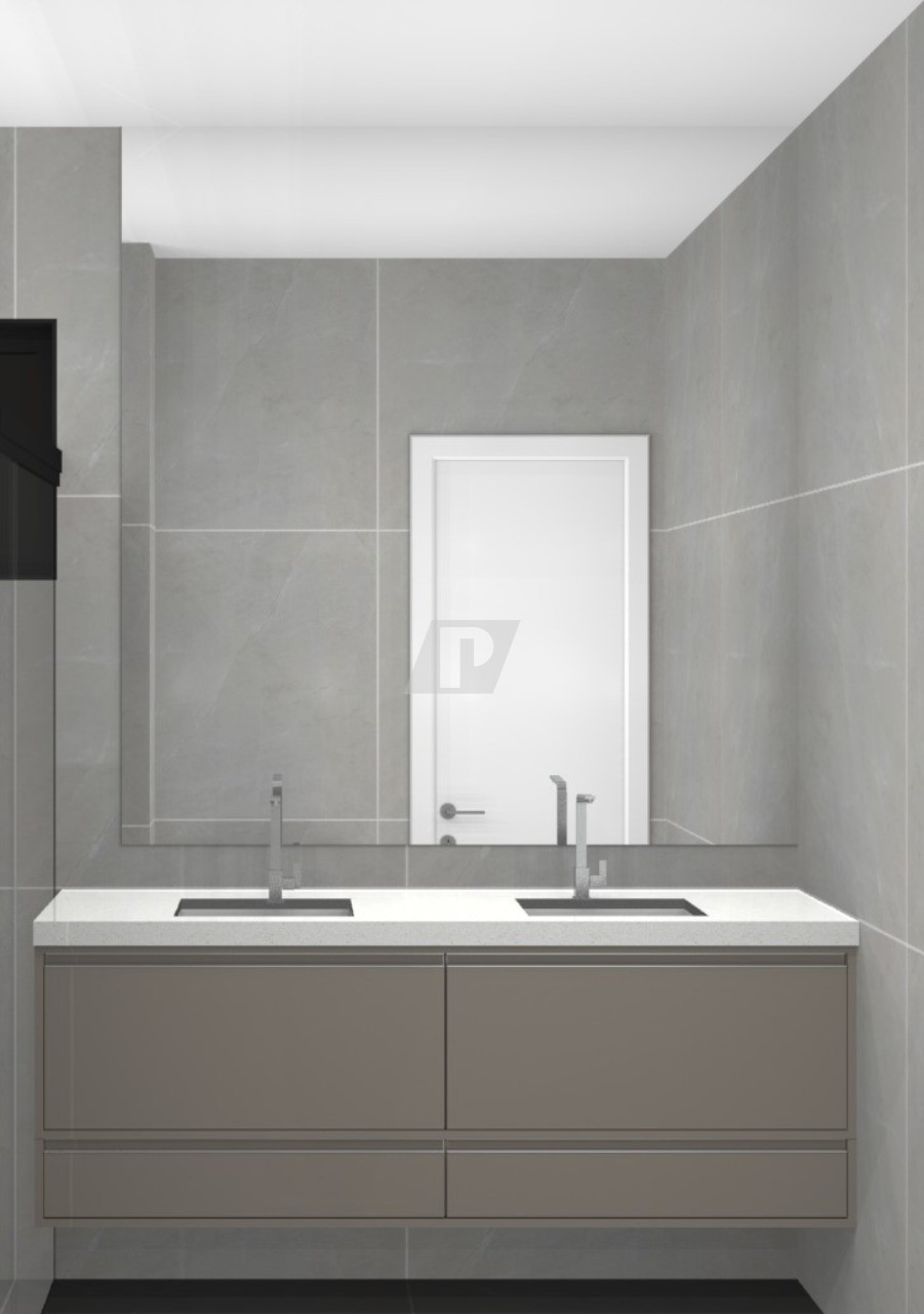 Apartamento, 3 quartos, 116 m² - Foto 20