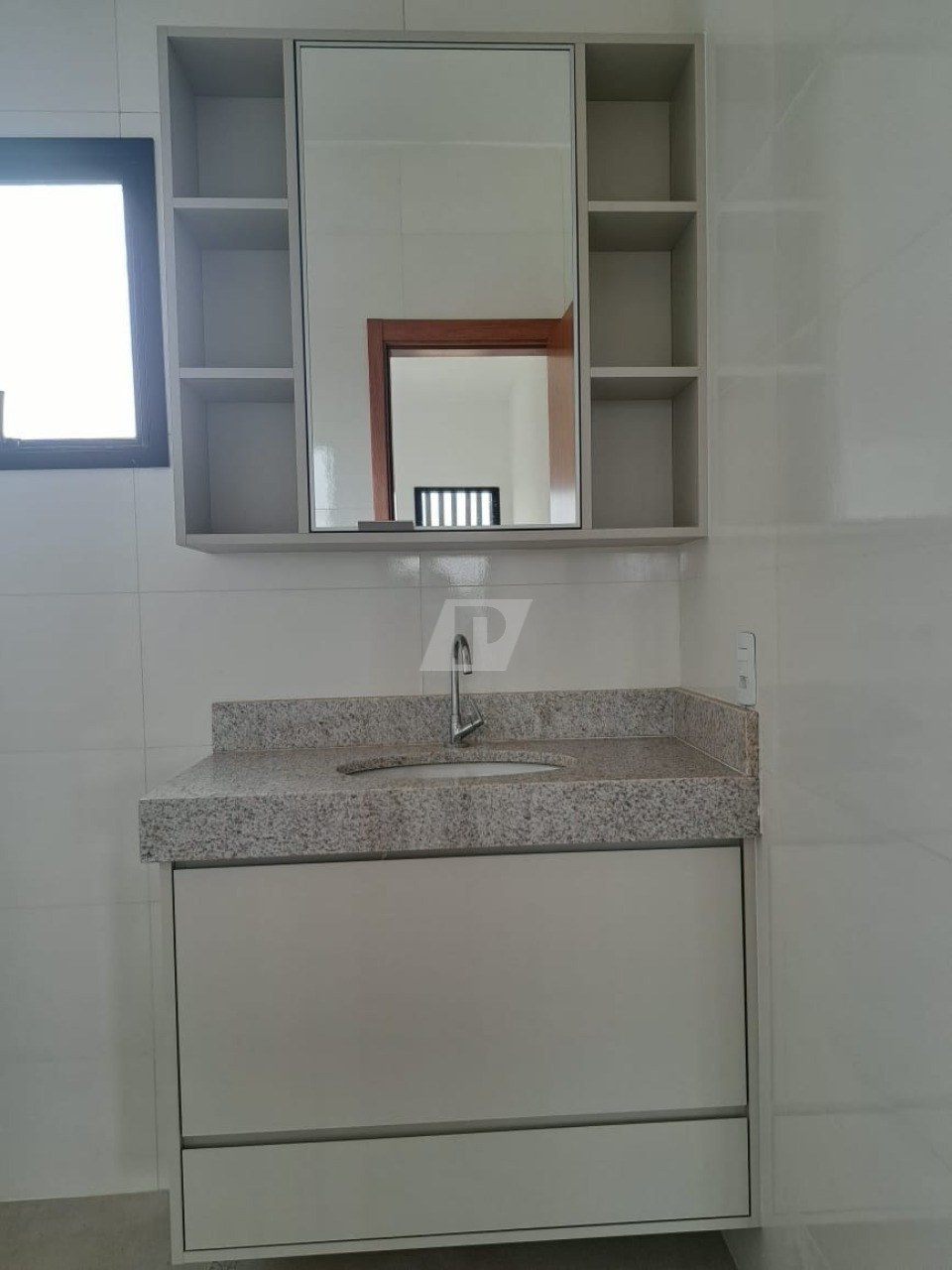 Casa de Condomínio, 3 quartos - Foto 58