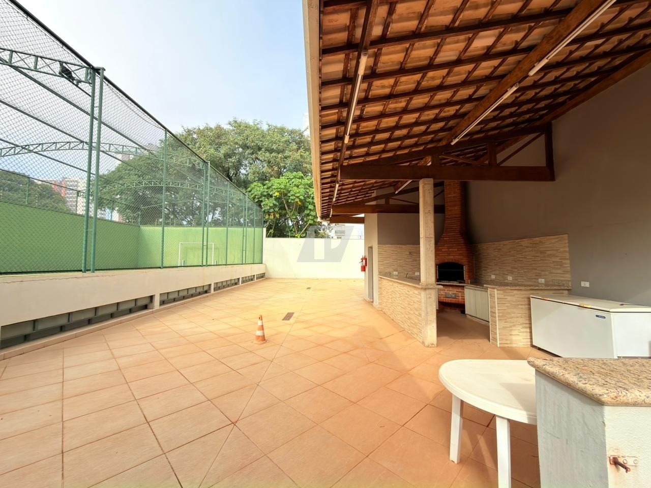 Apartamento, 2 quartos, 146 m² - Foto 22