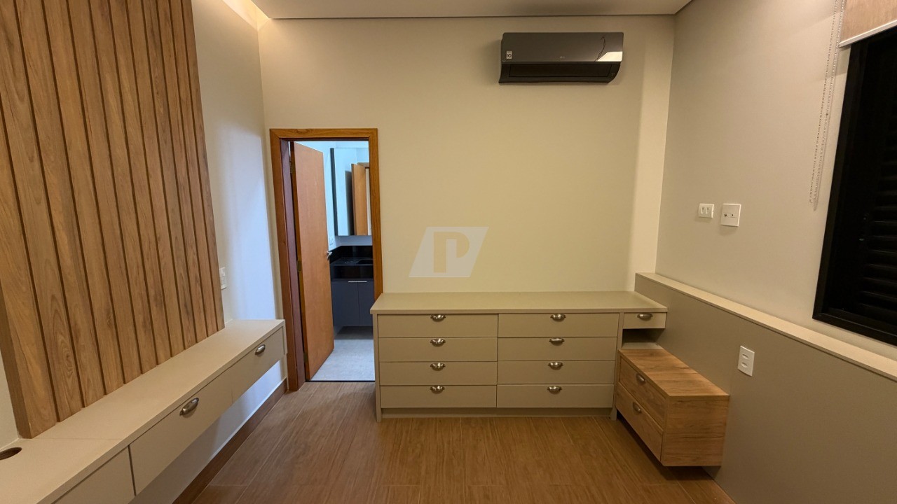 Casa de Condomínio, 3 quartos - Foto 44