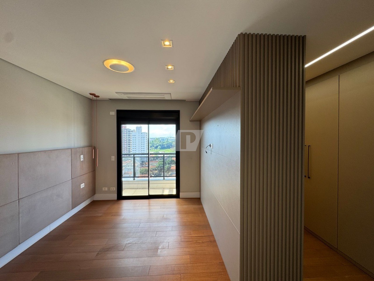 Apartamento, 3 quartos, 163 m² - Foto 27