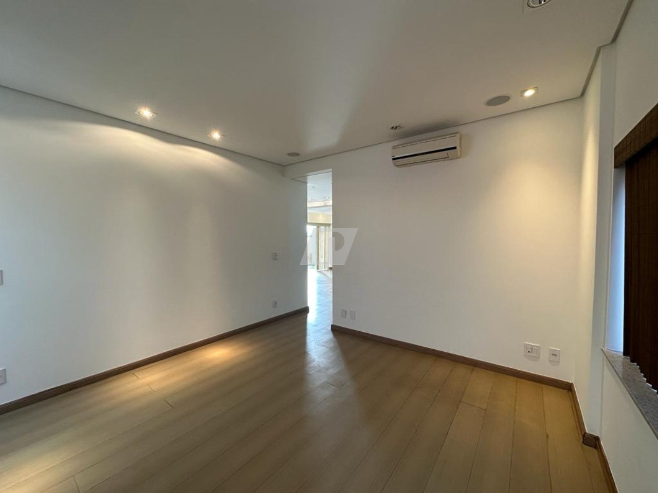 Casa de Condomínio, 4 quartos - Foto 36