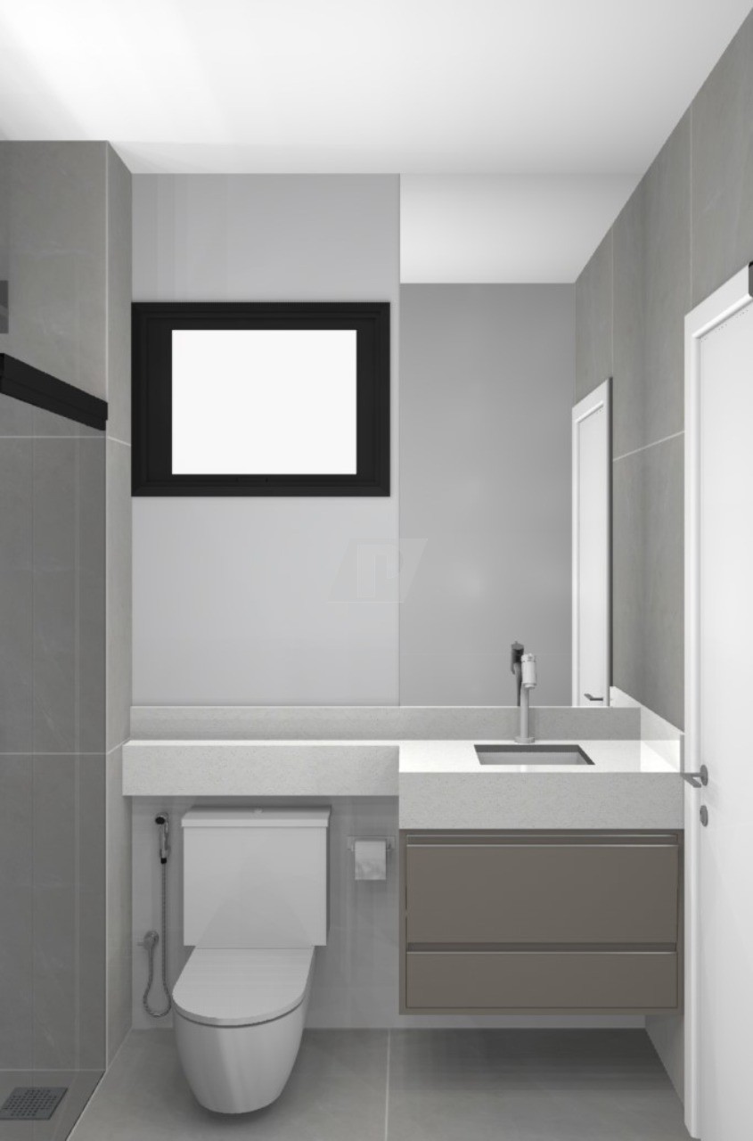 Apartamento, 3 quartos, 116 m² - Foto 19